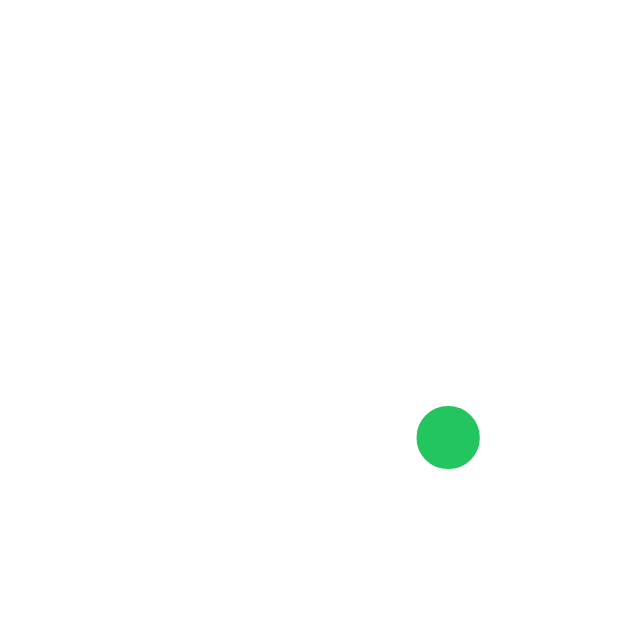 Keynomic