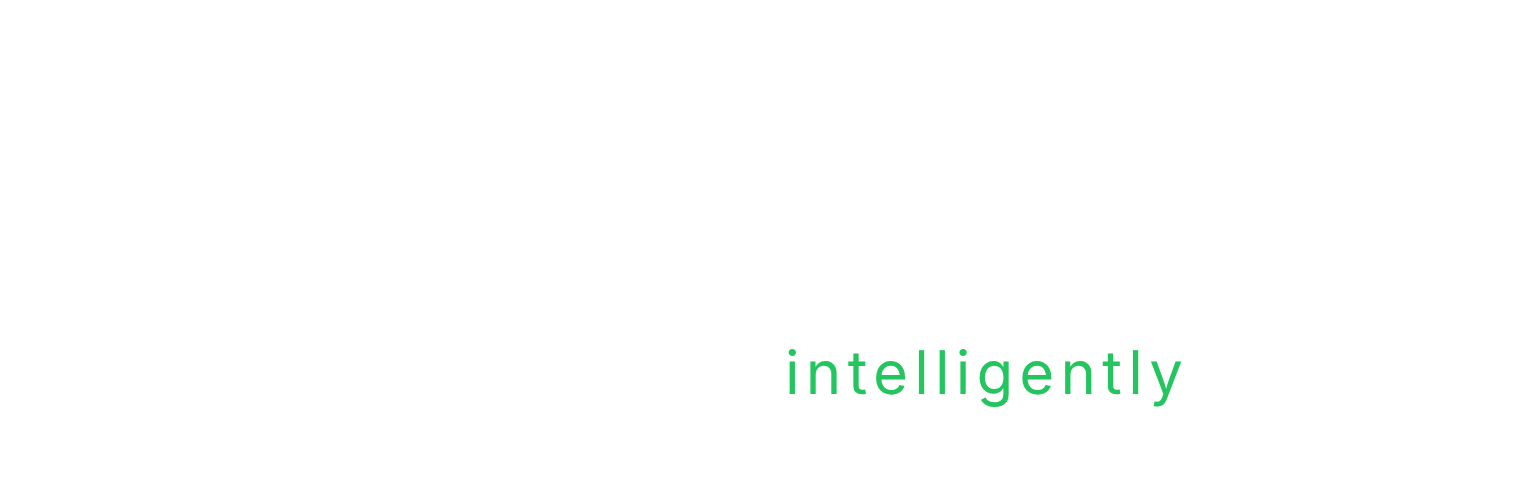 Keynomic — Real estate, intelligently